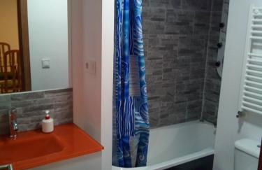 Bnap Masip - Foto 30