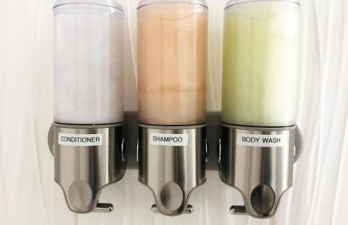 CDM 303 - Sandy Seashore Solace - Foto 9