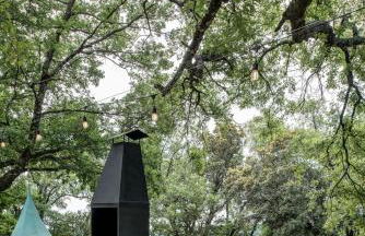 Casas Rurales Molinias - Photo 58