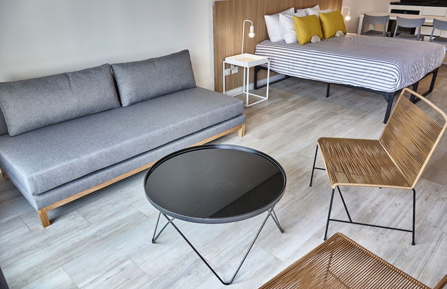 Babel Botánico - Foto 41