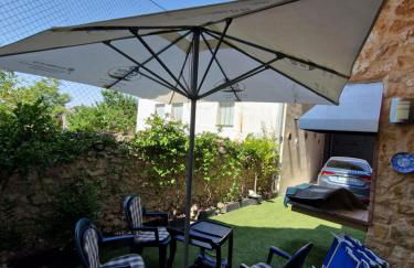 El Mirador de la Dehesa de Cuellar - Foto 30