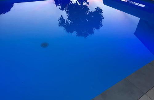 Charmant T3 privé avec vue et accès piscine - Foto 24
