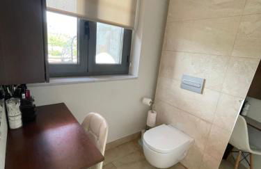 Casa Rural Villa Cruz - Foto 54