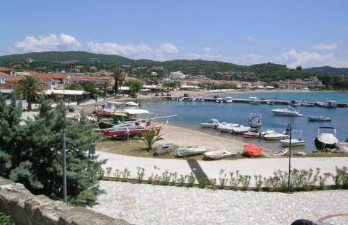 Schiza Houses - Foto 50