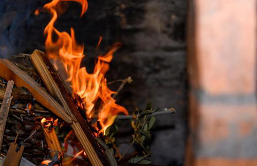 Apartman Marina - Foto 34