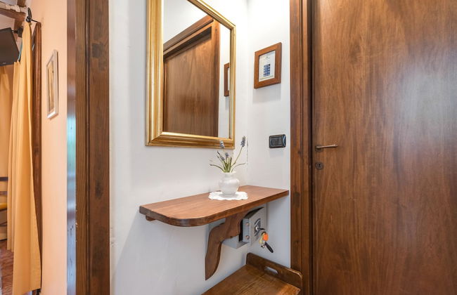 Casale dei Gelsi Bed & Breakfast - Foto 14