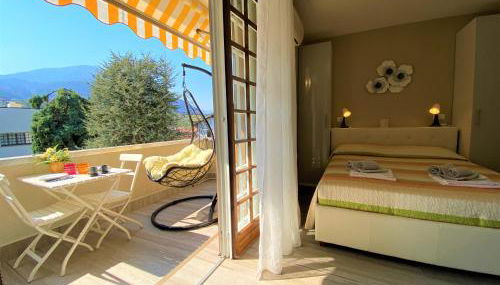 IL TERRAZZO A BELLAGIO - Photo 2