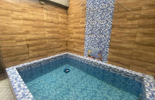 Casa 4 quartos próximo a Parque da Cidade - Foto 11