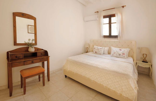 Cottage Houses - Photo 46