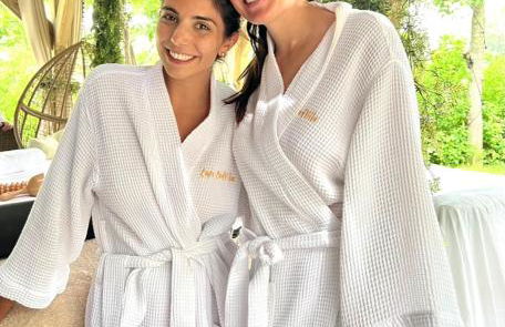 Cape Cod Villa - Foto 45