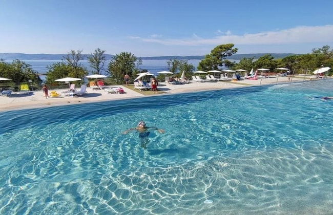 Roman - Mobile Homes With Pool - H3 Mobile Home 3 - Photo 7