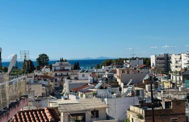 B&G fourth floor - Foto 6