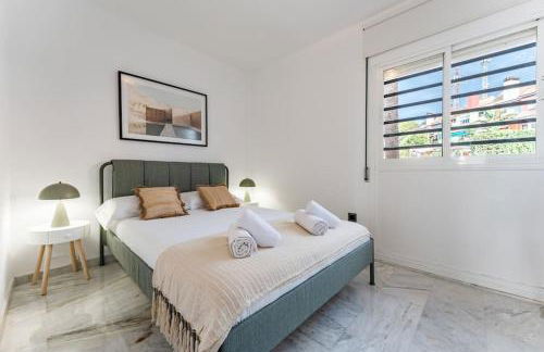 Exclusive Villa with Sea View Near Center - Foto 19