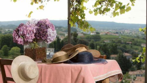 Vite in Rosa La Casetta - Foto 4