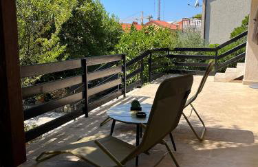 Apartmani Zora - Foto 53