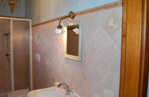 Holiday Home Tenuta 'Solaria Orvieto' mit eigenem Pool by Interhome - Foto 15