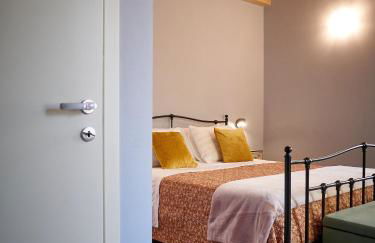 Ca' Martini Apartments - Foto 39