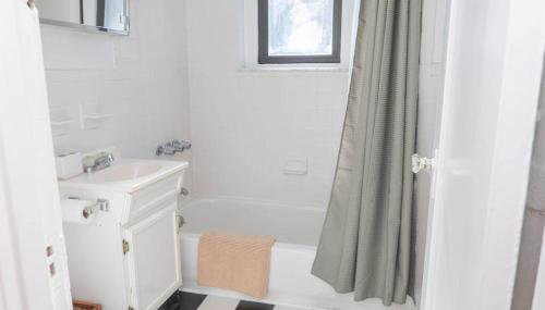 Hoboken Haven – Heart of town! - Foto 5