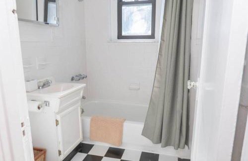 Hoboken Haven – Heart of town! - Foto 5