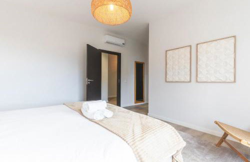 Villa Sofia by Atlantic Holiday - Foto 16