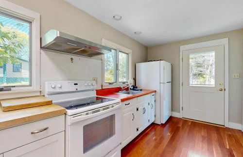 Ocean Point Colony House - Foto 7