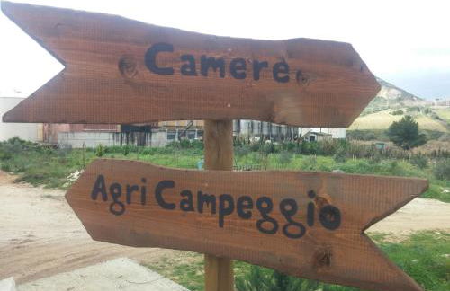 Segesta Antichi Sapori - Foto 71