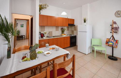 Achinos *2, Seaside, between Ierapetra & Myrtos! - Foto 13