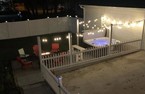 1880s Georgetown Jewel - Foto 37