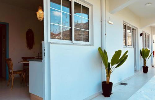 Afroditi Junior Suites - Foto 4