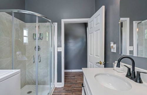 Wonderful 3 Bed 2 Bath House in Heart of YBOR City - Photo 23