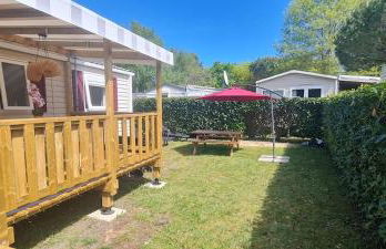 "Havre de paix Gastes MH 109" - Foto 6