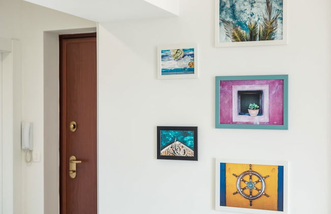 Lux Private Guest Suite Superb Location - Foto 22