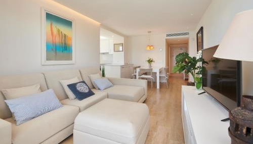 SA MANIGA 6-H - Foto 3