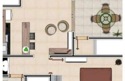 Salinas Park Resort - Photo 9