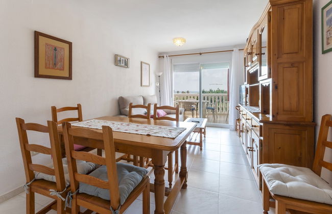 Begonia in Daim s With 2 Bedrooms and 1 Bathrooms - Foto 9