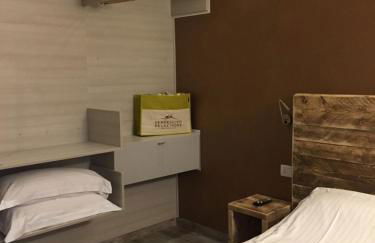 Verdeulivo Relax Home - Ruculì Hospitality - Foto 53