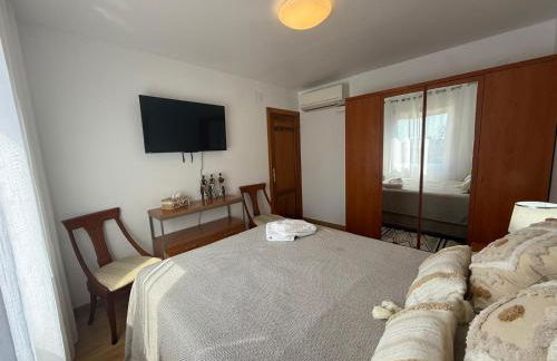 Apartamento Ramon - Foto 20