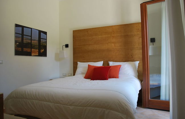 Feudo del Biviere - Foto 9