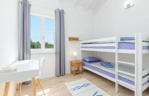 Villa Casita by IstriaLux - Foto 23