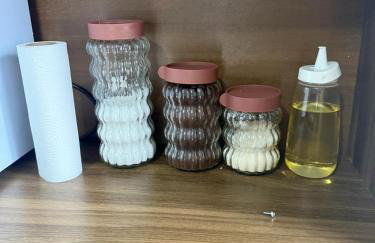 Linda casa e funcional prox Br 060 Go e ao Centro - Foto 15