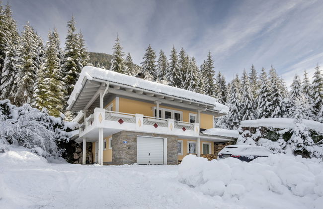 Steindlwald - Foto 26