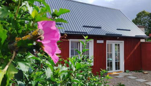 Apartments with parking space Plaski, Velebit - 21935 - Foto 2