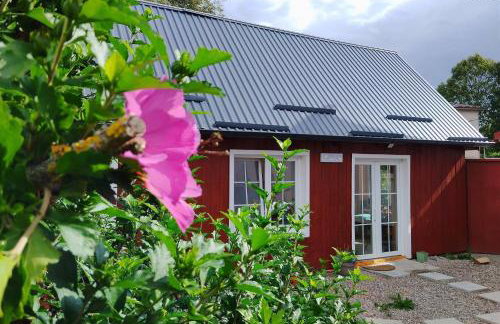 Apartments with parking space Plaski, Velebit - 21935 - Photo 2