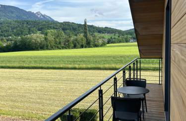 Villa Altitude 587 - Photo 39