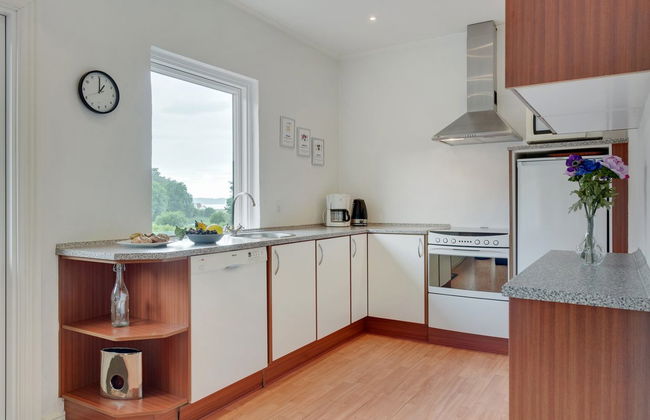 "Rosa" - 300m from the sea - Foto 21