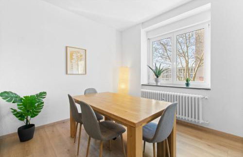 - NEU - Große & gemütliche 3 Zimmer Wohnung - Foto 15