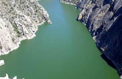 Casa El Rostro - Foto 20