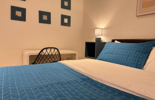 Havilah House- Stunning 2-Bed Apartment by the Beach and Swansea Marina - Foto 28