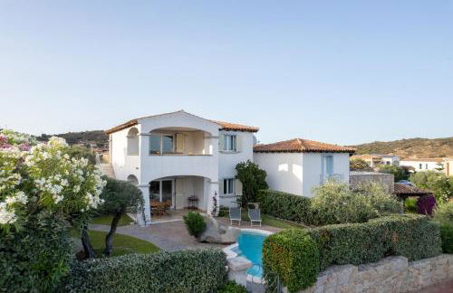 Villa Olive by Klodge - Foto 1