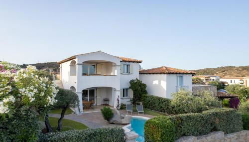 Villa Olive by Klodge - Foto 1